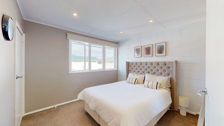 2/6 Keys Street, Elderslea - Photo 5