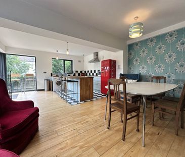 77 Kickham Road, Dublin 8 - Photo 2