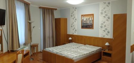 Kiadó újszerű állapotú lakás - Hajdúszoboszló - Fotó 3