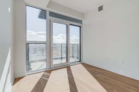 For Lease - 1037 The Queensway N/A Unit# 407, Toronto, Ontario - Photo 5