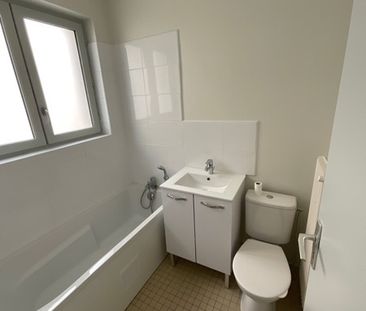 Location Appartement 1 pièce 30m² BOURGES 18000 - Photo 3