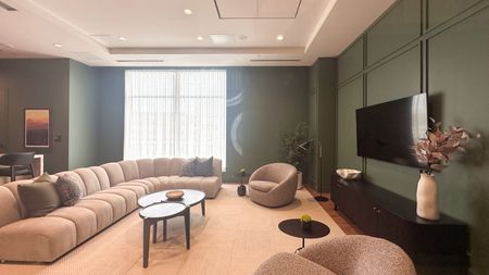 For Lease - 20 All Nations Drive Unit# 715, Brampton, Ontario - Photo 2