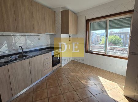 Ermesinde, Valongo, Bragança 4445-310 - Photo 5