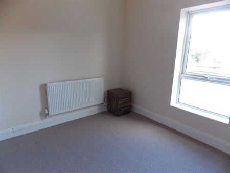 1 bed house share to rent Temple Street, DE23 - Photo 2