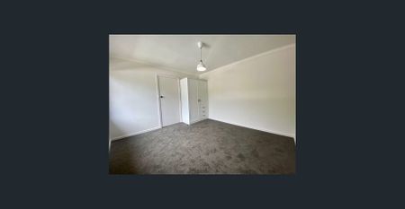 Fully Renovated Unit in a Prime Location! - Photo 3