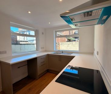 2 Bed Terraced House, Saxony Road, L7 - Photo 6