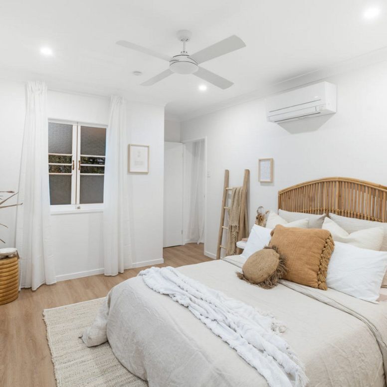 31, Gladstone Street, QLD, Brighton - Photo 1