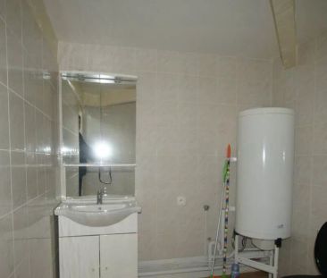 Appartement à louer - Photo 4