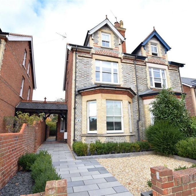 1 bedroom house to rent - Photo 1