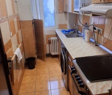 Apartament de inchiriat 3 camere Mircea cel Batran - Photo 4