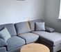 Exkluzívne! Prenájom krásny, nadštandardný 3-izbový byt, v peknom p... - Photo 1