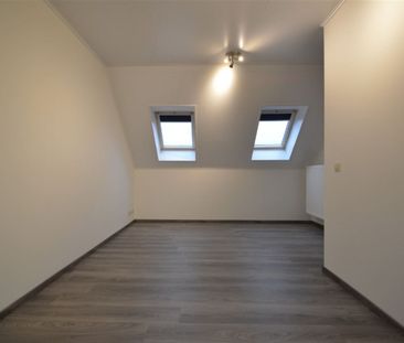 Instapklare woning in het harte centrum van Baasrode - Photo 6