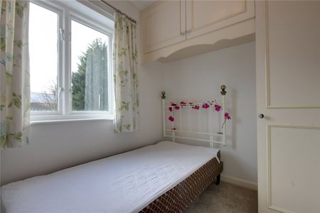 3 bed terraced house to rent in Atlas Wynd, Yarm, TS15 - Photo 3