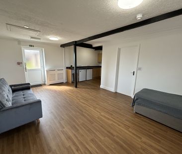 Pollard Street, Norwich, Bacton - Photo 4