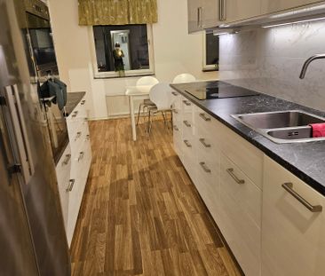 Huggarvägen, Västerhaninge - Photo 6