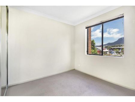 2 / 214-220 Princes Highway, Fairy Meadow, NSW 2519 - Photo 2