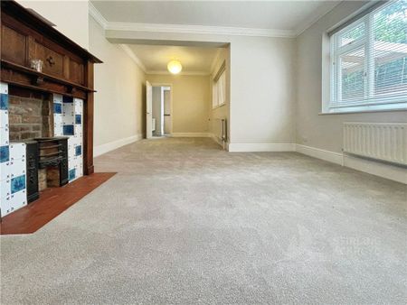 New Road, Ascot, SL5 8QH - Photo 2