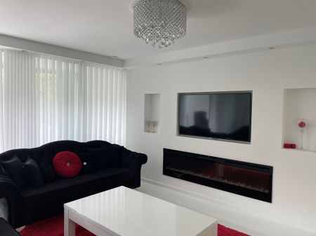 Laan Op Zuid 736 - Photo 2