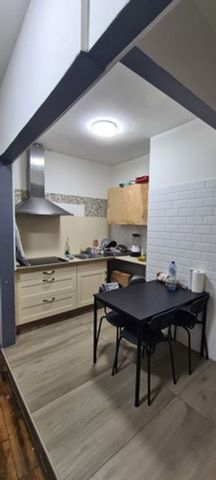 Appartement te huur - Photo 3