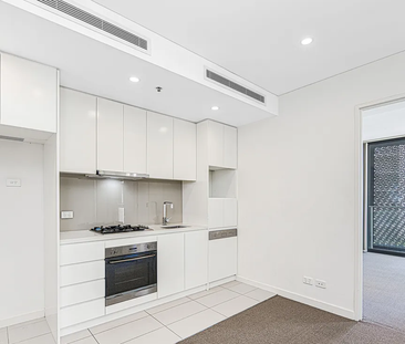 Bright 1 Bedroom with view in Rhodes - Photo 3