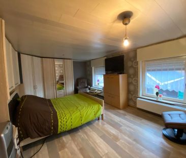 Schoolstraat 62 , 8650 - Photo 2