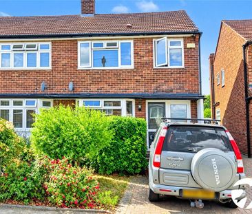 3 bedroom semi-detached house to rent - Photo 6
