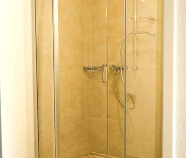 Ihr neues Zuhause in Hedingen - Moderne 4.5-Zimmer-Neubau-Wohnung - Foto 3