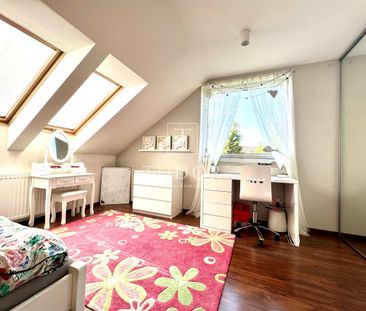 Dobra (Szczecińska), Dobra - Zdjęcie 5