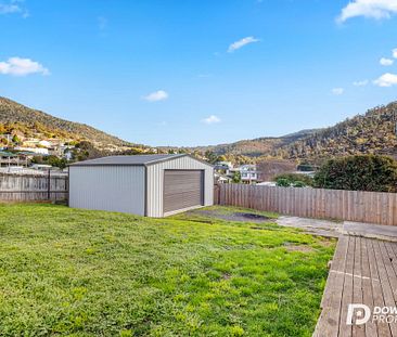 1 beenak st, chigwell tas 7011 - Photo 4