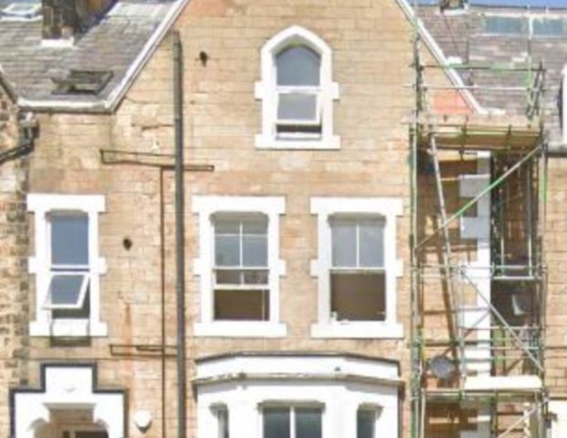 Park Road South, Prenton - Photo 1