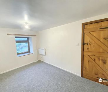 3 bedroom cottage to rent - Photo 6