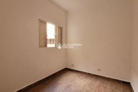 Sobrado com 3 quartos e 110m² para alugar em Jardim Las Vegas, Santo André. - Foto 5