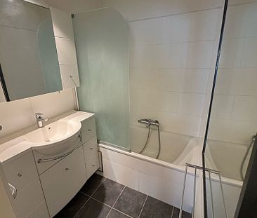 Appartement - te huur - Photo 5