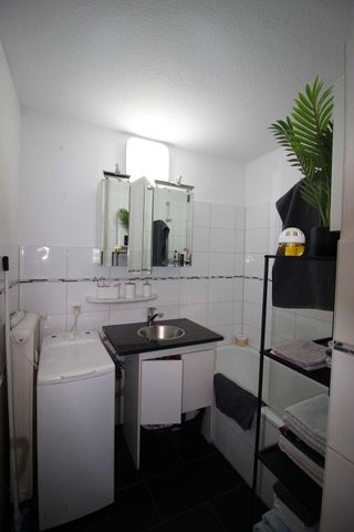 2,5 Zimmerwohnung in Troisdorf mit zwei Balkonen - Photo 5