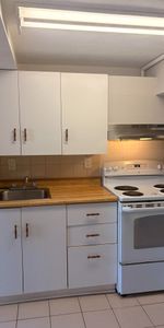For Lease - 1571 19th Avenue Unit# 2, Richmond Hill, Ontario - Photo 3