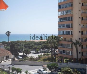 Alquiler de estudio en Sitio de Calahonda - Photo 6