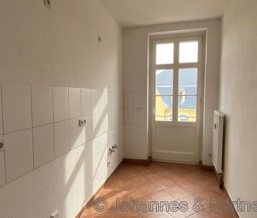 01159 Dresden - Löbtau , Malterstraße 52 - 08 - Foto 2