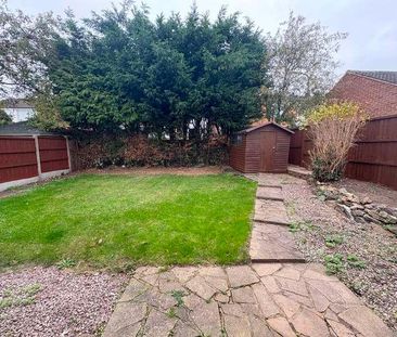 Dorchester Close, Wigston, LE18 - Photo 6