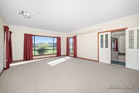 133 Webb Road, Bonshaw - Photo 5