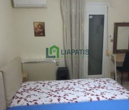 Studio/Γκαρσονιέρα για ενοικίαση - Βαρδάρης - Λαχανόκηποι, - Photo 1