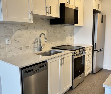 For Lease - 705 Davis Drive Unit# 809, Newmarket, Ontario - Photo 4