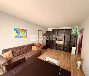 Apartment - Photo 2
