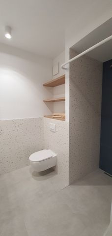 Warszawa, Anny German - Photo 3