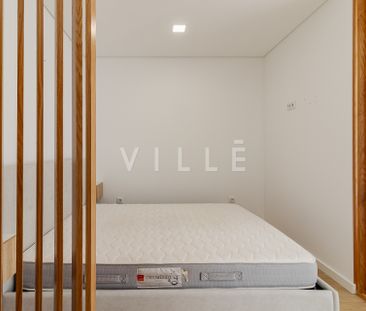 Apartamento T1 em Aveiro - Photo 6