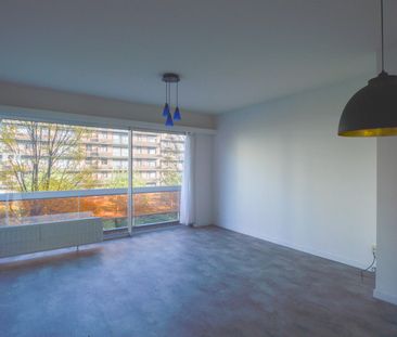 3 SLAAPKAMER APPARTEMENT MET AUTOSTAANPLAATS - Photo 1