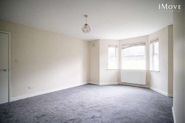 Malcolm Close, Oakfield Road, London, SE20 - Photo 1