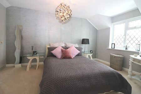 Richmond Avenue, Shoeburyness, Southend-On-Sea, Essex, SS3 9LF - Photo 5