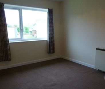 Lodge Road - Photo 6