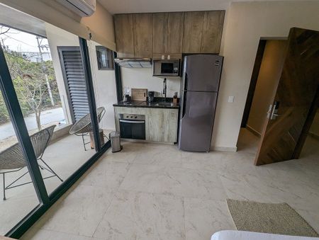 Cacao A204 - Photo 5