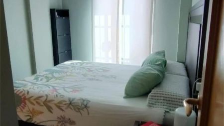 Apartamento de alquiler en Cortijo las Canteras, 7, Almayate - Photo 3